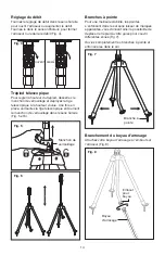 Preview for 14 page of SNOWJOE Aqua Joe AJ-6PSTB Manual