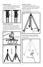 Preview for 20 page of SNOWJOE AQUAJOE AJ-6PSTB-MAX Manual