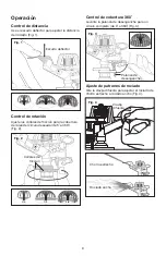 Preview for 9 page of SNOWJOE AquaJoe AJ-IS10WB Instructions Manual