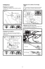 Preview for 15 page of SNOWJOE AquaJoe AJ-IS10WB Instructions Manual