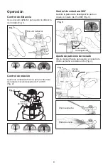 Preview for 8 page of SNOWJOE AQUAJOE AJ-IST39BM Manual