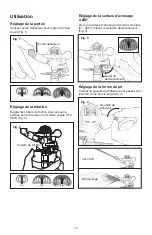 Preview for 13 page of SNOWJOE AQUAJOE AJ-IST39BM Manual