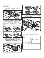 Preview for 11 page of SNOWJOE AQUAJOE AJ-OMS20-BRS Manual