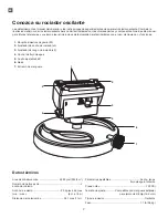 Preview for 7 page of SNOWJOE AQUAJOE AJ-OSPR20 Manual