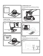 Preview for 9 page of SNOWJOE AQUAJOE AJ-OSPR20 Manual