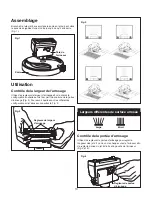 Preview for 13 page of SNOWJOE AQUAJOE AJ-OSPR20 Manual