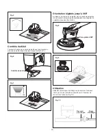 Preview for 14 page of SNOWJOE AQUAJOE AJ-OSPR20 Manual