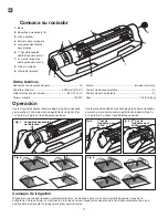 Preview for 5 page of SNOWJOE Aquajoe SJI-TLS18 Manual