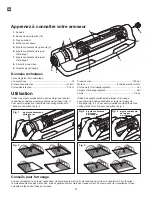 Preview for 8 page of SNOWJOE Aquajoe SJI-TLS18 Manual