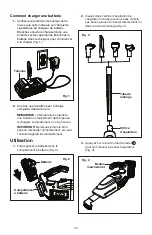 Preview for 34 page of SNOWJOE AUTOJOE 24V-AJVAC-P1 Manual