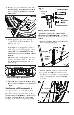 Preview for 7 page of SNOWJOE AUTOJOE ATJ-AIR1-HYB Manual