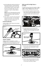 Preview for 8 page of SNOWJOE AUTOJOE ATJ-AIR1-HYB Manual