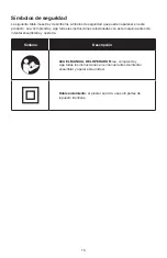 Preview for 15 page of SNOWJOE AUTOJOE ATJ-AIR1-HYB Manual