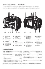 Preview for 16 page of SNOWJOE AUTOJOE ATJ-AIR1-HYB Manual