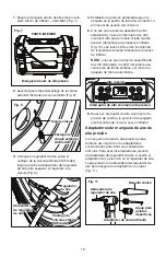 Preview for 19 page of SNOWJOE AUTOJOE ATJ-AIR1-HYB Manual