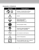 Preview for 3 page of SNOWJOE BJ601C Operator'S Manual