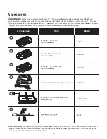 Предварительный просмотр 17 страницы SNOWJOE iON iON18SBRM Operator'S Manual