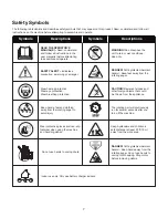 Предварительный просмотр 7 страницы SNOWJOE iON100V-21SB-CT-RM Operator'S Manual