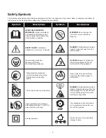 Предварительный просмотр 7 страницы SNOWJOE iON13SS-HYB Manual