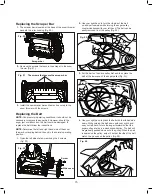 Предварительный просмотр 15 страницы SNOWJOE iON15SB-LT Operator'S Manual