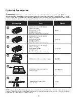 Предварительный просмотр 24 страницы SNOWJOE iON8024-CT-RM Operator'S Manual