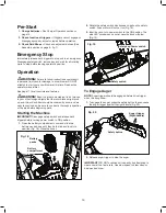 Предварительный просмотр 14 страницы SNOWJOE iON8024-XR Operator'S Manual