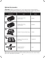 Предварительный просмотр 23 страницы SNOWJOE iON8024-XR Operator'S Manual