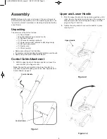 Preview for 6 page of SNOWJOE MAX SJ803 Operator'S Manual