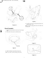 Preview for 7 page of SNOWJOE MAX SJ803 Operator'S Manual