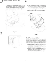 Preview for 8 page of SNOWJOE MAX SJ803 Operator'S Manual