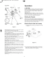 Preview for 10 page of SNOWJOE MAX SJ803 Operator'S Manual