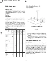 Preview for 12 page of SNOWJOE MAX SJ803 Operator'S Manual