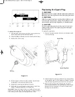 Preview for 14 page of SNOWJOE MAX SJ803 Operator'S Manual