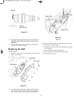 Preview for 15 page of SNOWJOE MAX SJ803 Operator'S Manual