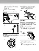 Предварительный просмотр 6 страницы SNOWJOE PRESSURE JOE SPX1000RM Operator'S Manual