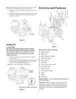 Preview for 9 page of SNOWJOE Pro SJ905 Operator'S Manual