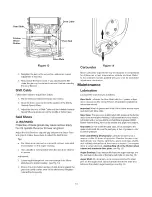 Предварительный просмотр 14 страницы SNOWJOE Pro SJ905 Operator'S Manual