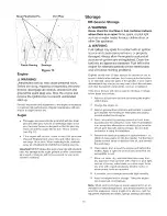 Preview for 15 page of SNOWJOE Pro SJ905 Operator'S Manual