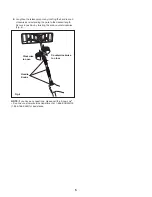 Предварительный просмотр 5 страницы SNOWJOE RJ204M-RM Operator'S Manual