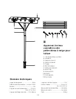 Preview for 10 page of SNOWJOE RJ207M Manual