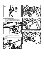 Предварительный просмотр 8 страницы SNOWJOE SJ615E-RM Operator'S Manual