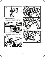 Preview for 7 page of SNOWJOE SJ615E Operator'S Manual