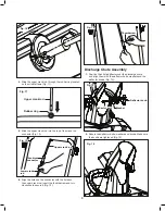 Preview for 8 page of SNOWJOE SJ615E Operator'S Manual