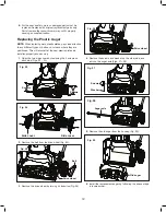 Preview for 12 page of SNOWJOE SJ615E Operator'S Manual