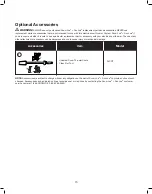 Preview for 15 page of SNOWJOE SJ615E Operator'S Manual