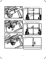 Preview for 8 page of SNOWJOE SJ617E Operator'S Manual