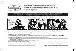 Preview for 2 page of SNOWJOE SJ618E Installation Procedure