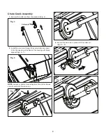 Preview for 8 page of SNOWJOE SJ619E-RM Operator'S Manual