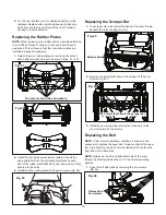 Preview for 13 page of SNOWJOE SJ619E-RM Operator'S Manual