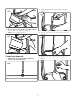 Preview for 7 page of SNOWJOE SJ620-RM Operator'S Manual